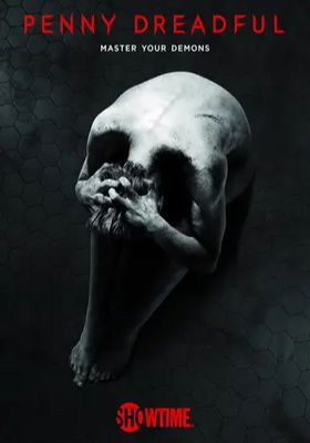 เรื่องเล่าเขย่าขวัญ