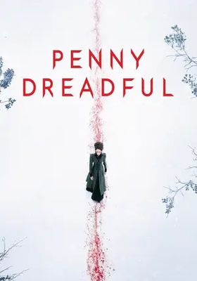 เรื่องเล่าเขย่าขวัญ-ภาค2