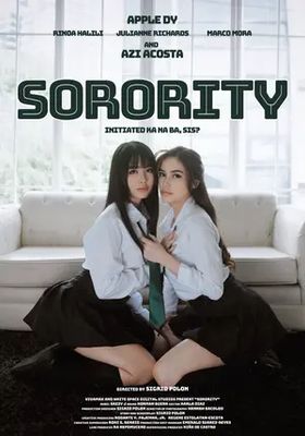 sorority