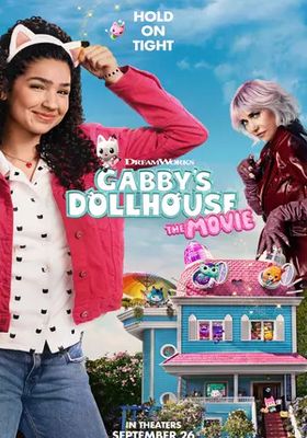 gabby's-dollhouse:-the-movie