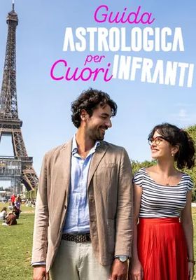 คำแนะนำตามราศี-สำหรับคนอกหัก-ภาค2