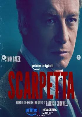 สการ์เพ็ตตา-ผ่าคดีนิติเวช