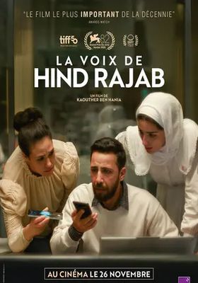 the-voice-of-hind-rajab