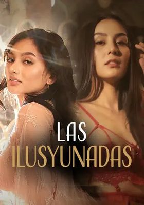 las-ilusyunadas