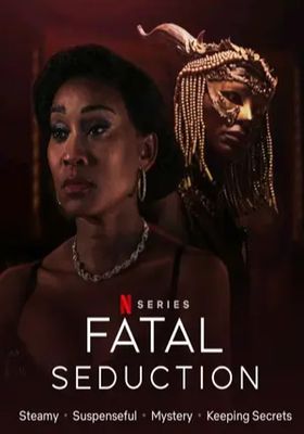 ปรารถนาอันตราย-ภาค2