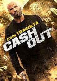 ดูหนังCash Out 