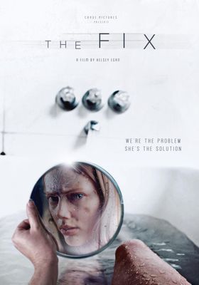 the-fix
