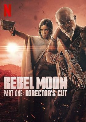 rebel-moon-part-one-director’s-cut-chapter-1