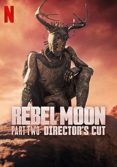 rebel-moon-part-two-director’s-cut-chapter-2