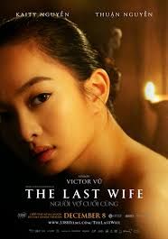 the-last-wife-người-vợ-cuối-cùng