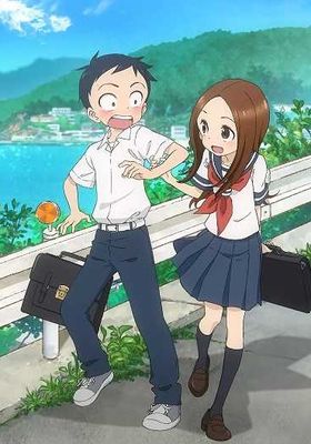แกล้งนัก-รักนะ-รู้ยัง