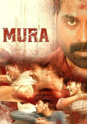 mura