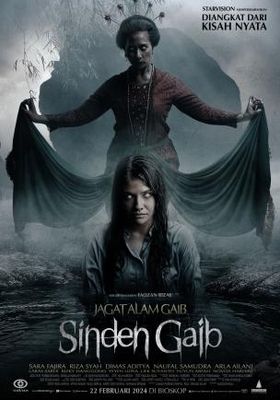 jagat-alam-gaib:-sinden-gaib-mystic-singer
