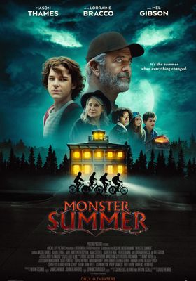 monster-summer