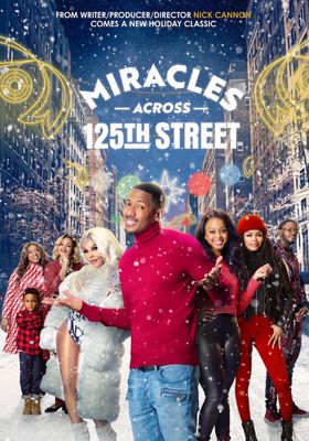 miracles-across-125th-street