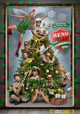 reno-911:-it’s-a-wonderful-heist