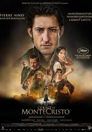 the-count-of-monte-cristo