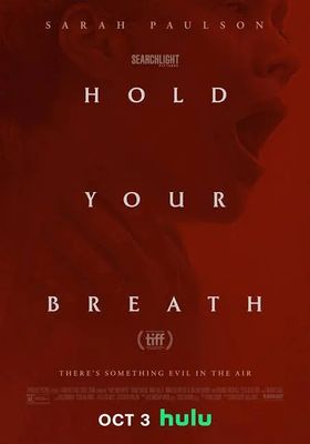 hold-your-breath