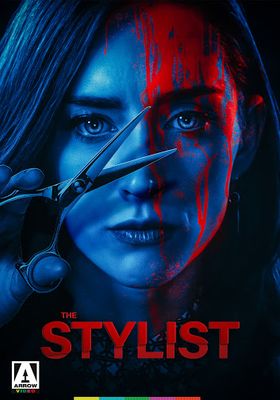 the-stylist