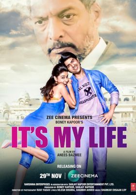 it’s-my-life