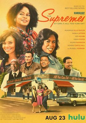 the-supremes-at-earl’s-all-you-can-eat