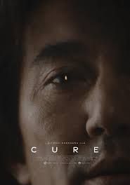 cure