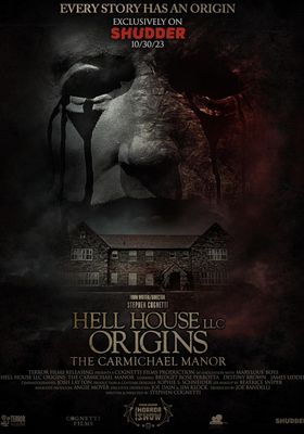 hell-house-llc-origins:-the-carmichael-manor