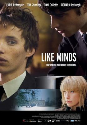 like-minds-murderous-intent