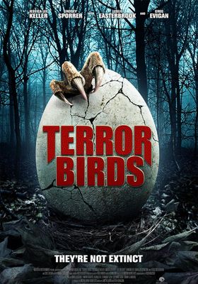 terror-birds