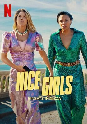 nice-girls