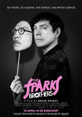 the-sparks-brothers
