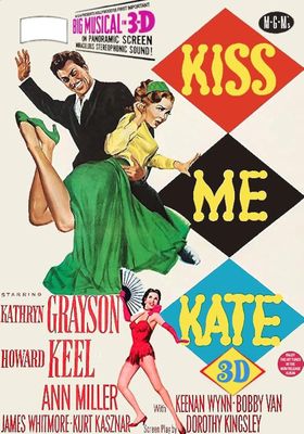 kiss-me-kate