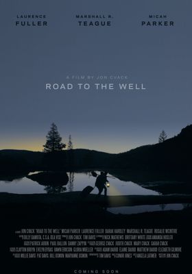 road-to-the-well