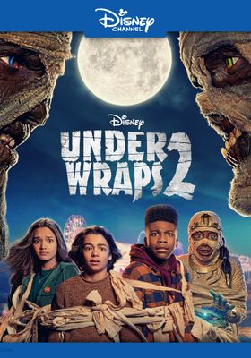 under-wraps-2