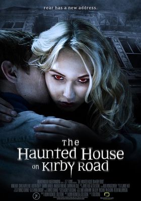 the-haunted-house-on-kirby-road