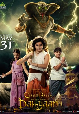 chhota-bheem-and-the-curse-of-damyaan