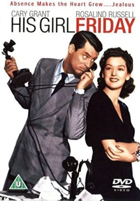 his-girl-friday