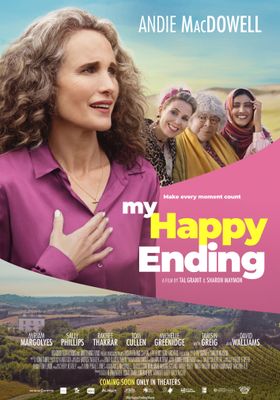 my-happy-ending