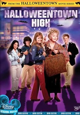 halloweentown-high