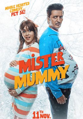mister-mummy