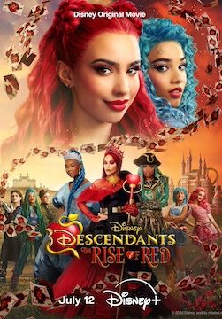 descendants:-the-rise-of-red