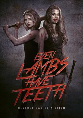 even-lambs-have-teeth