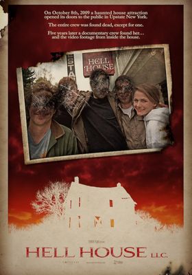 hell-house-llc
