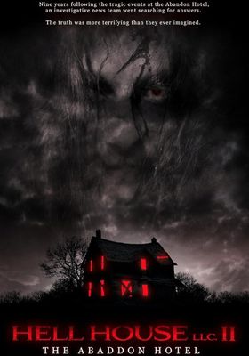 hell-house-llc-ii:-the-abaddon-hotel
