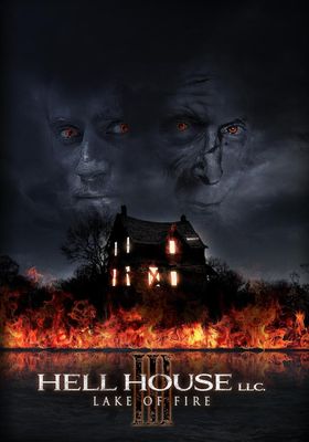 hell-house-llc-iii:-lake-of-fire
