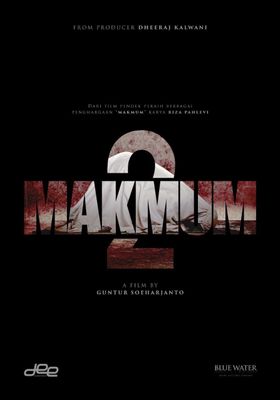 makmum-2