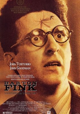barton-fink