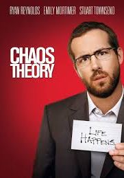 ดูหนังChaos Theory - ทฤษฎีแห่งความวายป่วง (2007) [HD] ซาวด์แทร็กซ์ บรรยายไทย