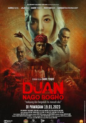 duan-nago-bogho