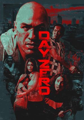 day-zero